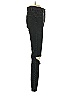 BDG Hearts Black Jeans Size 0 (estimated) - photo 4