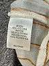 J.Jill Ivory White Sleeveless Blouse Size XS - photo 8