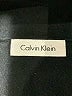 Calvin Klein Black Cardigan Size S (estimated) - photo 7