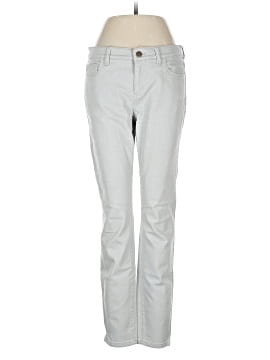 Vineyard Vines Jeans
