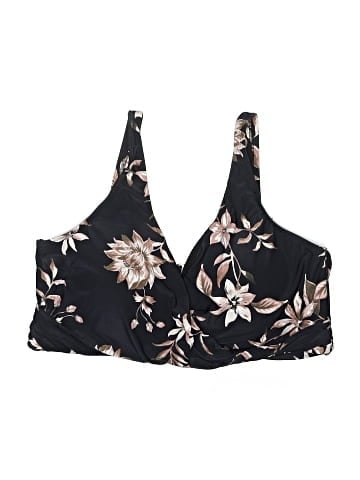 Artesands Swimsuit Top (view 1)