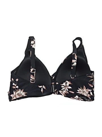Artesands Swimsuit Top (view 2)