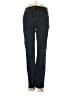 Zara Black Jeans Size 4 - photo 1