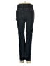 Zara Black Jeans Size 4 - photo 2