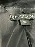 Covington Black Blazer Size S - photo 6