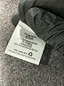 Covington Black Blazer Size S - photo 7