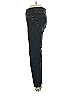 Zara Black Jeans Size 4 - photo 5
