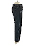 Zara Black Jeans Size 4 - photo 4