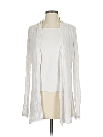 LA Made Cardigan (view 1)