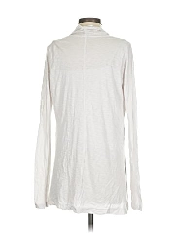 LA Made Cardigan (view 2)