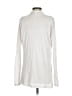 LA Made Silver Cardigan Size XS - photo 2