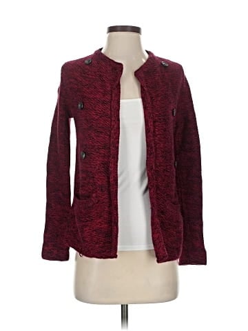 Lucky Brand Blazer (view 1)