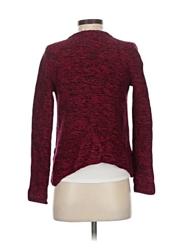 Lucky Brand Blazer (view 2)