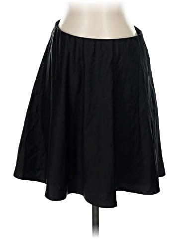 Express Casual Skirt (view 1)
