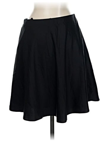 Express Casual Skirt (view 2)