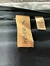 Indyeva Solid Black Romper Size XS - photo 4