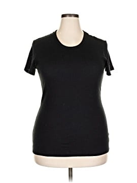 Alternative Short Sleeve T Shirt