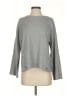 Trafaluc by Zara Gray Pullover Sweater Size S - photo 1