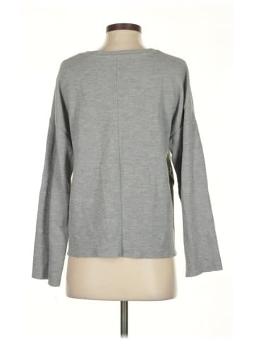Trafaluc by Zara Pullover Sweater (view 2)