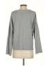 Trafaluc by Zara Gray Pullover Sweater Size S - photo 2