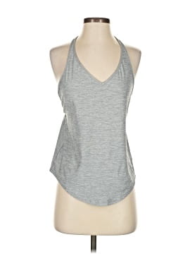 Under Armour Tank Top