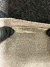 Trafaluc by Zara Tan Pullover Sweater Size S - photo 7