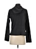 Dakini Gray Zip Up Hoodie Size S - photo 2