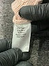 Sonoma Goods for Life Pink Pullover Sweater Size S - photo 8