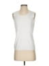 Choices Silver Cardigan Size S - photo 1