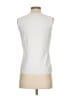 Choices Silver Cardigan Size S - photo 2