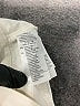 Madewell Ivory Jeans Size 28 waist - photo 6