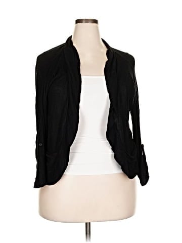 Artisan Apparel Cardigan (view 1)
