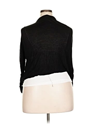 Artisan Apparel Cardigan (view 2)