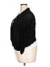 Artisan Apparel Black Cardigan Size 2X - photo 5