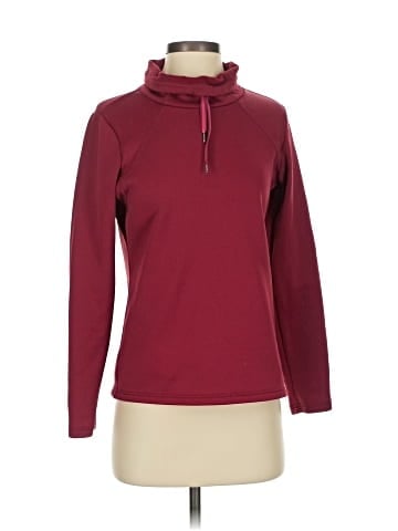 Merrell Sweatshirt (view 1)