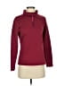 Merrell Burgundy Sweatshirt Size S - photo 1