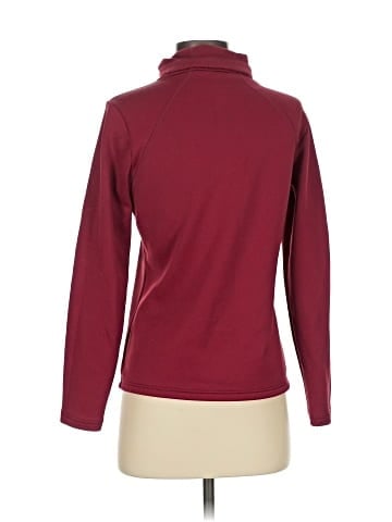 Merrell Sweatshirt (view 2)