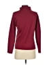 Merrell Burgundy Sweatshirt Size S - photo 2