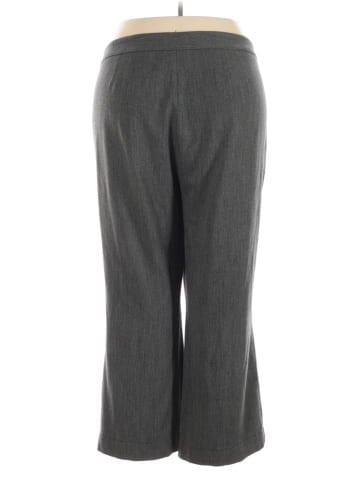 Studio 1940 Dress Pants (view 2)