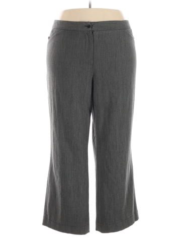 Studio 1940 Dress Pants (view 1)