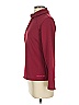 Merrell Burgundy Sweatshirt Size S - photo 5