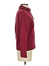 Merrell Burgundy Sweatshirt Size S - photo 4