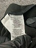 Ann Taylor LOFT Black Leggings Size XL - photo 8
