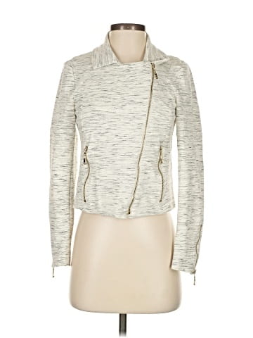 Tart Collections Jacket (view 1)