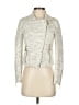 Tart Collections Gray Jacket Size XS - photo 1
