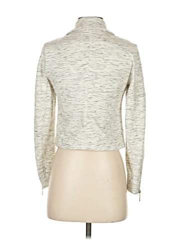 Tart Collections Jacket (view 2)