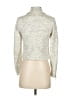 Tart Collections Gray Jacket Size XS - photo 2