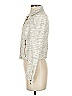 Tart Collections Gray Jacket Size XS - photo 5