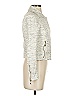 Tart Collections Gray Jacket Size XS - photo 4