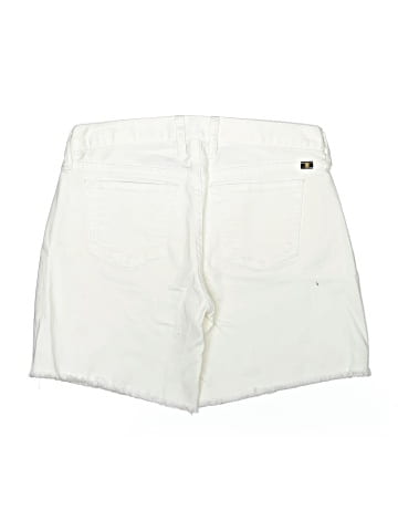 Lucky Brand Shorts (view 2)